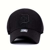 uploads/erp/collection/images/Hats/Multi brand/XU0525314/img_b/XU0525314_img_b_2